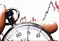 Forex Açılış, Kapanış Saatleri