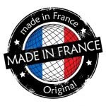 Made İn Fransa Gmaxx 2