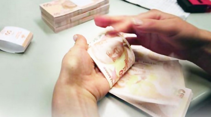 Bankalardan Kredi Alabilmek İçin Kaç Ay Sigortalı Olmak Gereklidir?