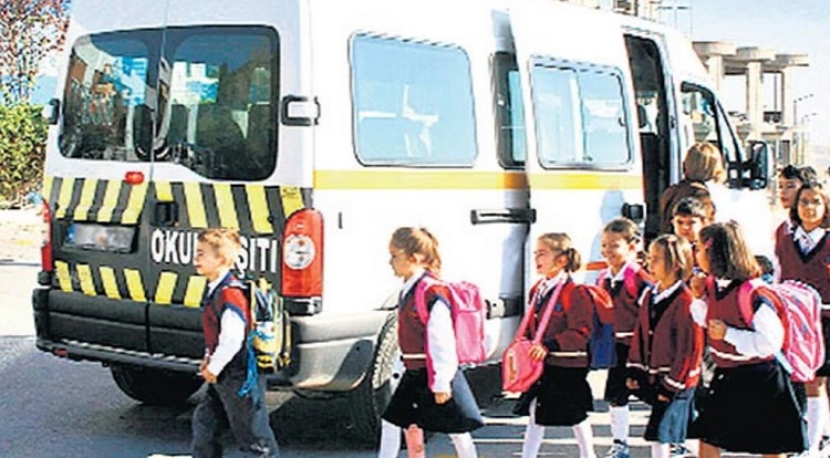 Taşımalı Eğitim Nedir Taşımalı Eğitim Nedir