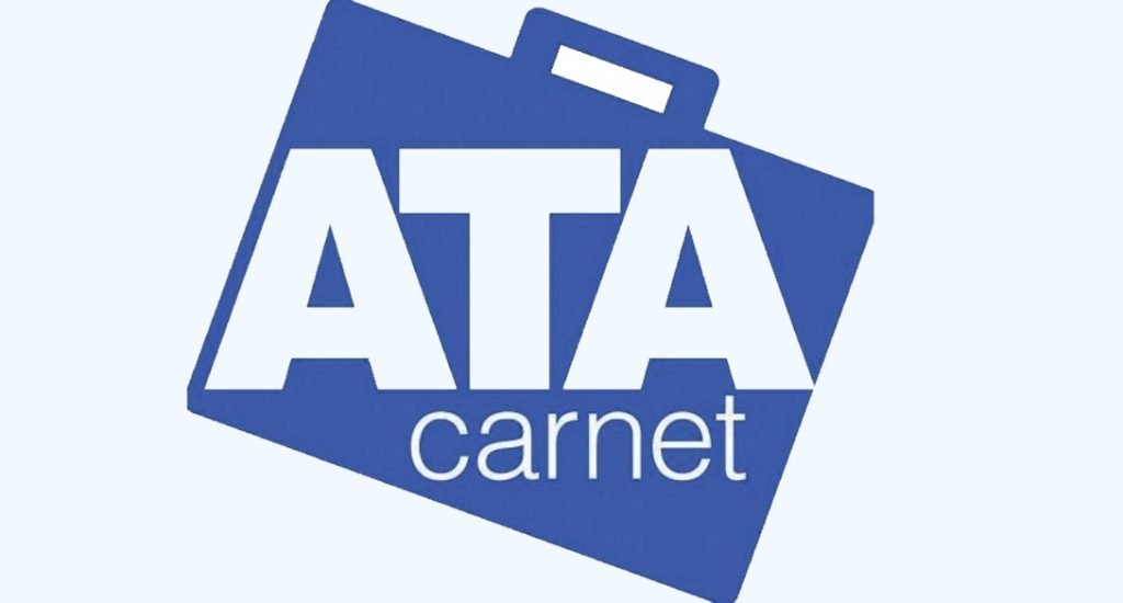 ATA Karnesi (ATA Carnet) Nedir?