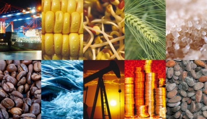 Forex Piyasası Ticaret Yöntemleri