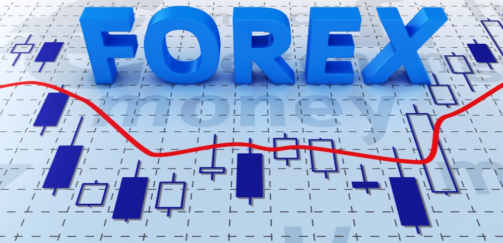 Forex Nedir, Kaldıraç Sistemi Ne İşe Yarar?