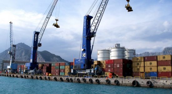 İhracat’ın Faydaları Nelerdir?