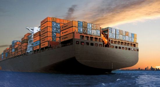 Konteyner Ölçüleri – Konteyner Ebatları