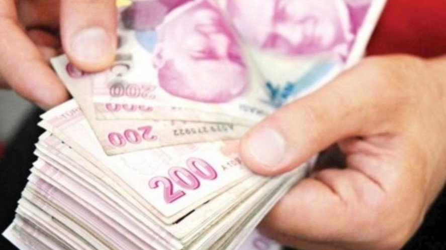 Bankalardan Kredi Alabilmek İçin Kaç Ay Sigortalı Olmak Gereklidir?