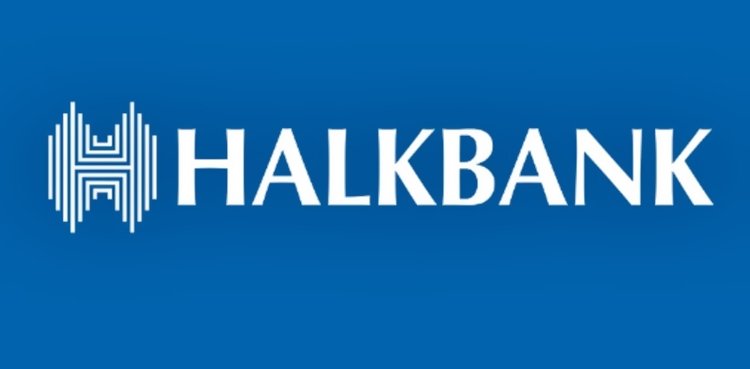 Halkbank EFT Saatleri 2017