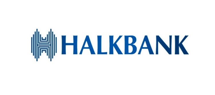 Halkbank EFT Saatleri