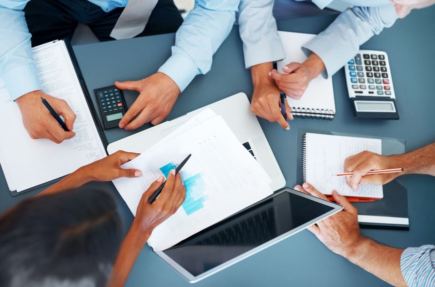 Bankalardan Kredi Çekme Yaş Sınırı