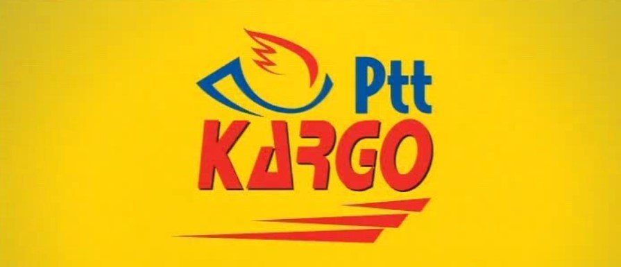 PTT Kargo Çalışma Saatleri ve Günleri 2017