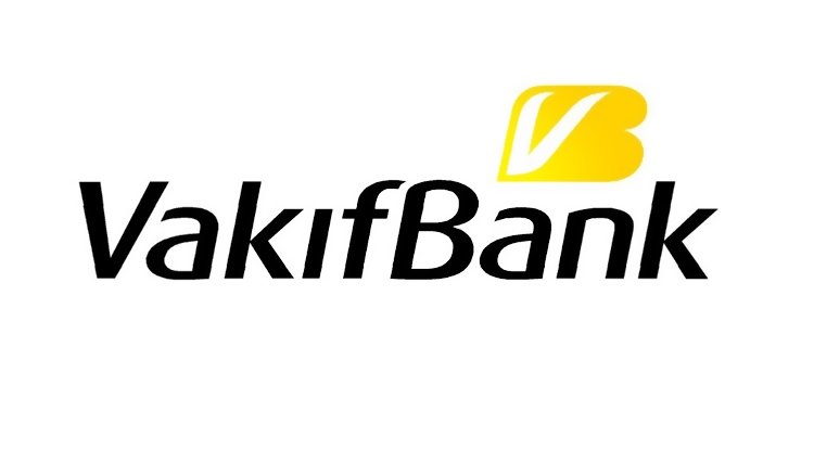 Vakıfbank Eft Saatleri