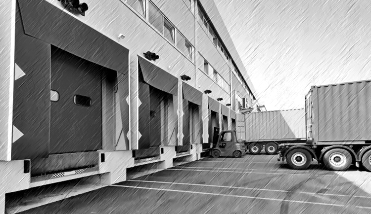 Lojistiğin Önemi Nedir? Neden Lojistik?