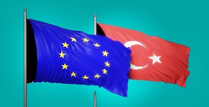 Gümrük Birliği Nedir? AB İle Türkiye Anlaşması