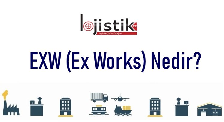 Exw Nedir?